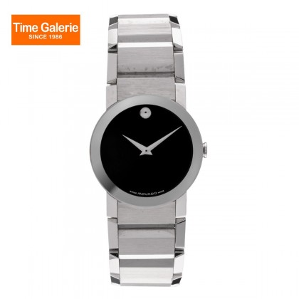 Movado MVDW89.C6.1871.A001 Quartz Stainless Steel Women Watch Movado MVDW89.C6.1871.A001 Quartz Stainless Steel Women Watch